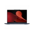 thumbnail image 5 of Lenovo IdeaPad 5 14AHP9 AMD Ryzen 5 8645HS 16GB Memory 1 TB PCIe SSD AMD Radeon 760M 14.0" Touchscreen 1920 x 1200 Convertible 2-in-1 Laptop Windows 11 Home 64-bit 83DR000SUS, 5 of 15