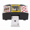 thumbnail image 5 of Shuffleur de Cartes - Shuffleur de Deck, 5 of 5
