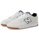 thumbnail image 1 of Zapatillas New Balance 480 Cream para Hombre, Talle Medio, 1 of 6