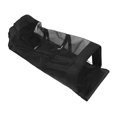 thumbnail image 1 of Bolsa De Almacenamiento En La Parte Trasera De La Puerta, Organizador De Bolas De Garaje Con Capacidad De Carga Fuerte, Ampliamente Utilizado Para El Hogar, 1 of 7