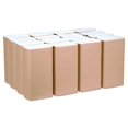 thumbnail image 4 of Tork® Universal Multifold Paper Towel, White, 1-Ply, 250 Towels/Pack, 16 Packs/Case, 4 of 7