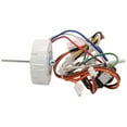 thumbnail image 6 of CSYANXING Seamless Integration Fan Motor for Whirlpool WRX986SIHZ02 Food Fresh & Beverages Cold, 6 of 7
