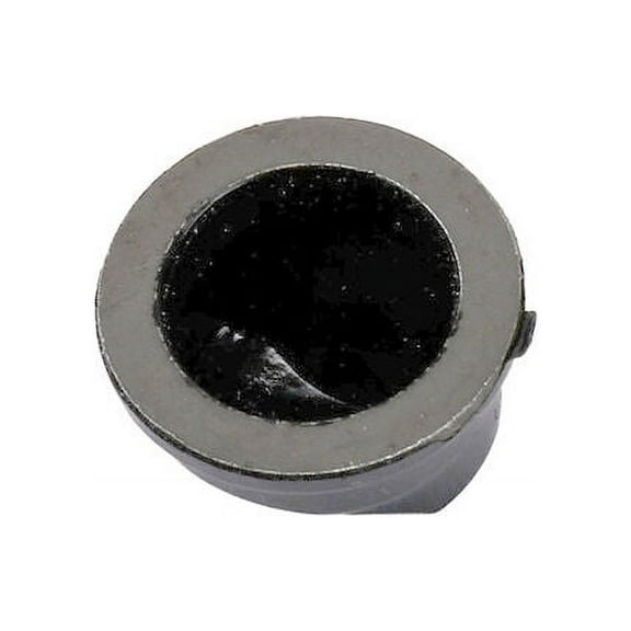 Power Steering Pressure Hose Seal Ring - Compatible with 2007 - 2013 Chevy Silverado 1500 2008 2009 2010 2011 2012