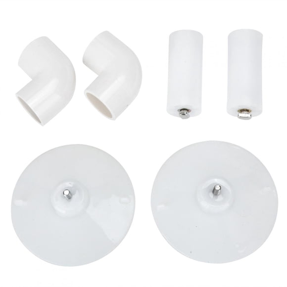 Herramientas para quitar televisión, ventosa de plástico, herramienta para quitar pantalla de TV LCD, ventosa, características de vanguardia