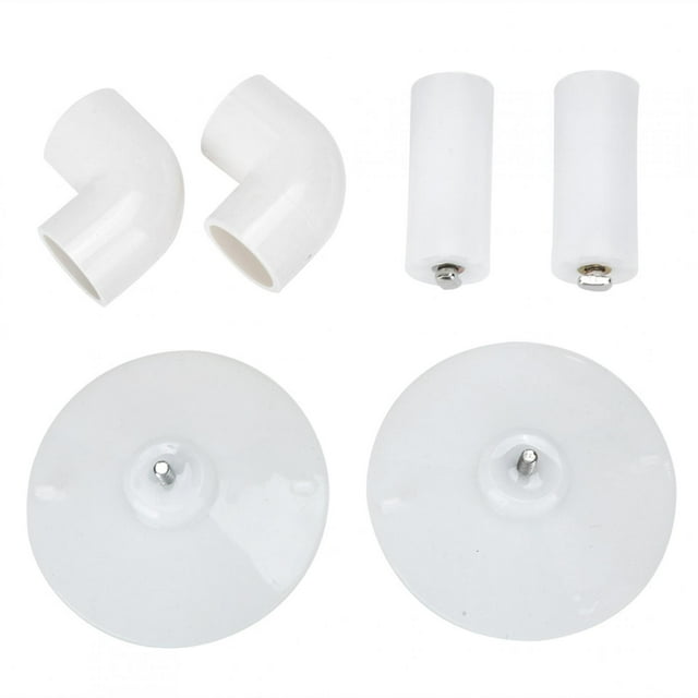 Herramientas para quitar televisión, ventosa de plástico, herramienta para quitar pantalla de TV LCD, ventosa, características de vanguardia