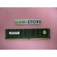 thumbnail image 1 of 3GE82AA 128GB DDR4 2666MHz TSV LRDIMM Memory compatible for HP Z8 G4 Workstation (3rd Party), 1 of 1