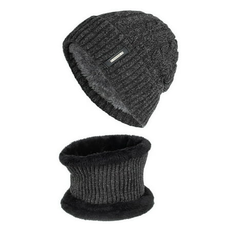 

Qunalilene Accessories Unisex Outdoor Boys Girls Warm Knit Women Men Hat Hedging Caps Fashion And Caps Head Hat Bib Hats