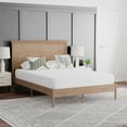 thumbnail image 6 of Emma + Oliver 8" CertiPUR-US Certified Memory Foam Full Mattress Infused with Charcoal & Green Tea Cooling Gel, 6 of 11