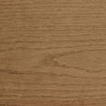 thumbnail image 6 of Crosley Katia King Bed in Driftwood - Headboard- Footboard- And Side Rails, 6 of 16