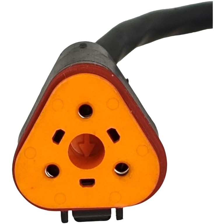 Fuel Gas Petrol 636 ZX ZX6 Kawasaki 06 05 【KM】 Pump 49040-0007 Assembly その他