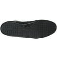 thumbnail image 6 of Lacoste Misano Sport 118 Men's Lace Sneaker 35CAM00831Z2, 6 of 6