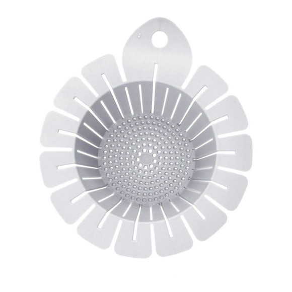 Kitchen Drain Net Strainer Baskets Mesh Strainer for Kitchen Clogs Easy Clean Edges Versatile for Dish Drying Rack Kitchen Drainer,Dish Organizer,Stainless Steel Rack,Plastic Dish Rack,Cutlery Holder