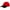 Red, variant on Hamky Winter Hats,Beanie,Mens And Womens Summer Fashion Casual Sunscreen Baseball Caps Cap Hats,Hiking Hat,Hunting Hat Beige