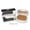 410, variant on Fenty Beauty by Rihanna Pro Filt’r Soft Matte Longwear Powder Foundation 400