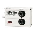 thumbnail image 2 of Isobar 2 To 6 Surge Strip, 2 of 3