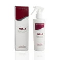 thumbnail image 2 of Mon Platin 12 In 1 Multi-Action Hair Cream 250ml 8.4fl.oz, 2 of 4
