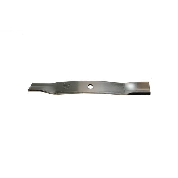 Rotary Corp Brand Qty (1) Blade 21" X 7/8"