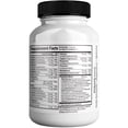 thumbnail image 5 of GreenVify Memo Genesis Max – Brain & Memory Support Supplement, 5 of 5