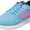 Gamma Blue/Black/Pink Blast/Photo Blue, variant on NIKE Women's Free RN Running Shoe