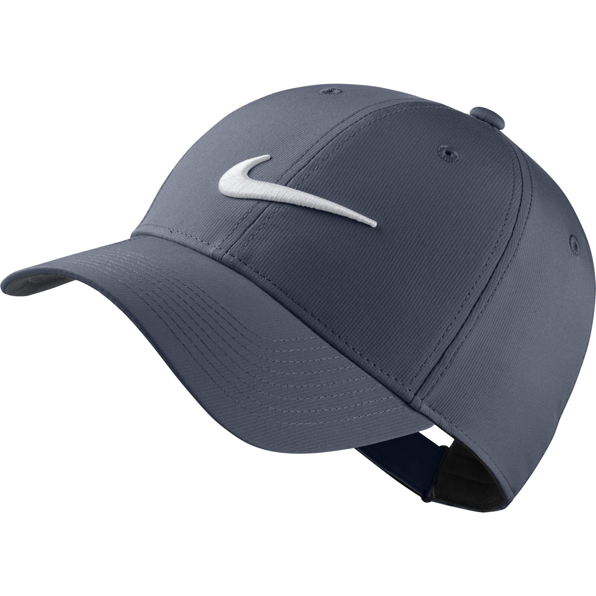 nike tech hat