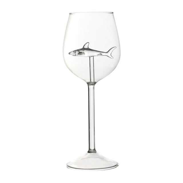 WHEANG Verres à Vin Rouge Maison le Verre à Vin Rouge Original Bouteille de Vin Cristal pour Flûtes Verre