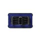 thumbnail image 4 of 1Pcs Jack Pad Under Car Support Lifting 51717189259 for F25, 4 of 5