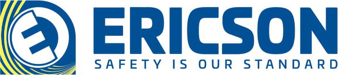 E-Grip Strain Relief Non Insulated Wide Range Cable Dia .54 - .73