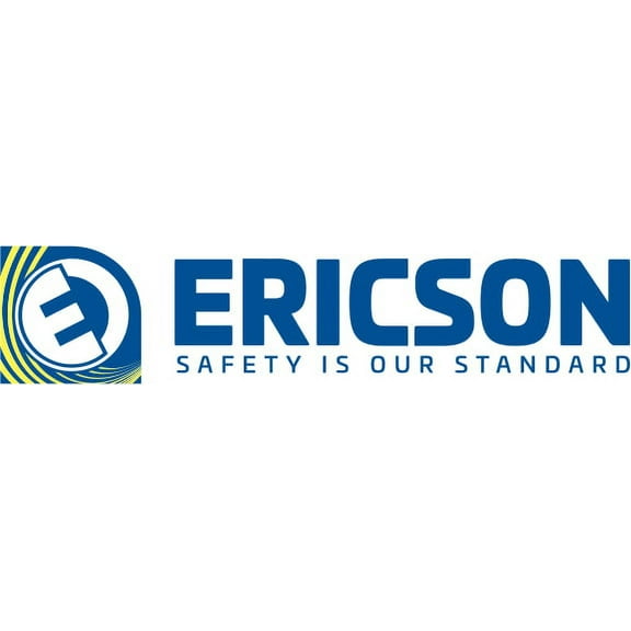 Ericson Manufacturing 94RS - (pack of 1)