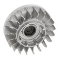thumbnail image 5 of Chainsaw Flywheel Replacement Part OEM 1122 400 1217 for STIHL 066 Ms660 Ms650 MS 650 660 Repair, 5 of 5