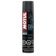 thumbnail image 3 of Motul MC Care E9 Wash and Wax Spray  - 11.4oz, 3 of 3