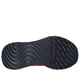 thumbnail image 3 of Zapatos Skechers Bobs Squad Chaos-Balanced Edge sin cordones rojos para hombre, 3 of 5