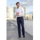 thumbnail image 3 of CAMISA CASPER blanco 38, 3 of 5