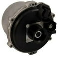 thumbnail image 2 of Alternator, 2 of 2