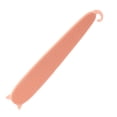 thumbnail image 4 of AMONIDA Tangles Removal Brush, Cat Tongue Comb Scratch Resistant For Kitten For Pet Owners And Groomers For Small And Large Area, 4 of 8