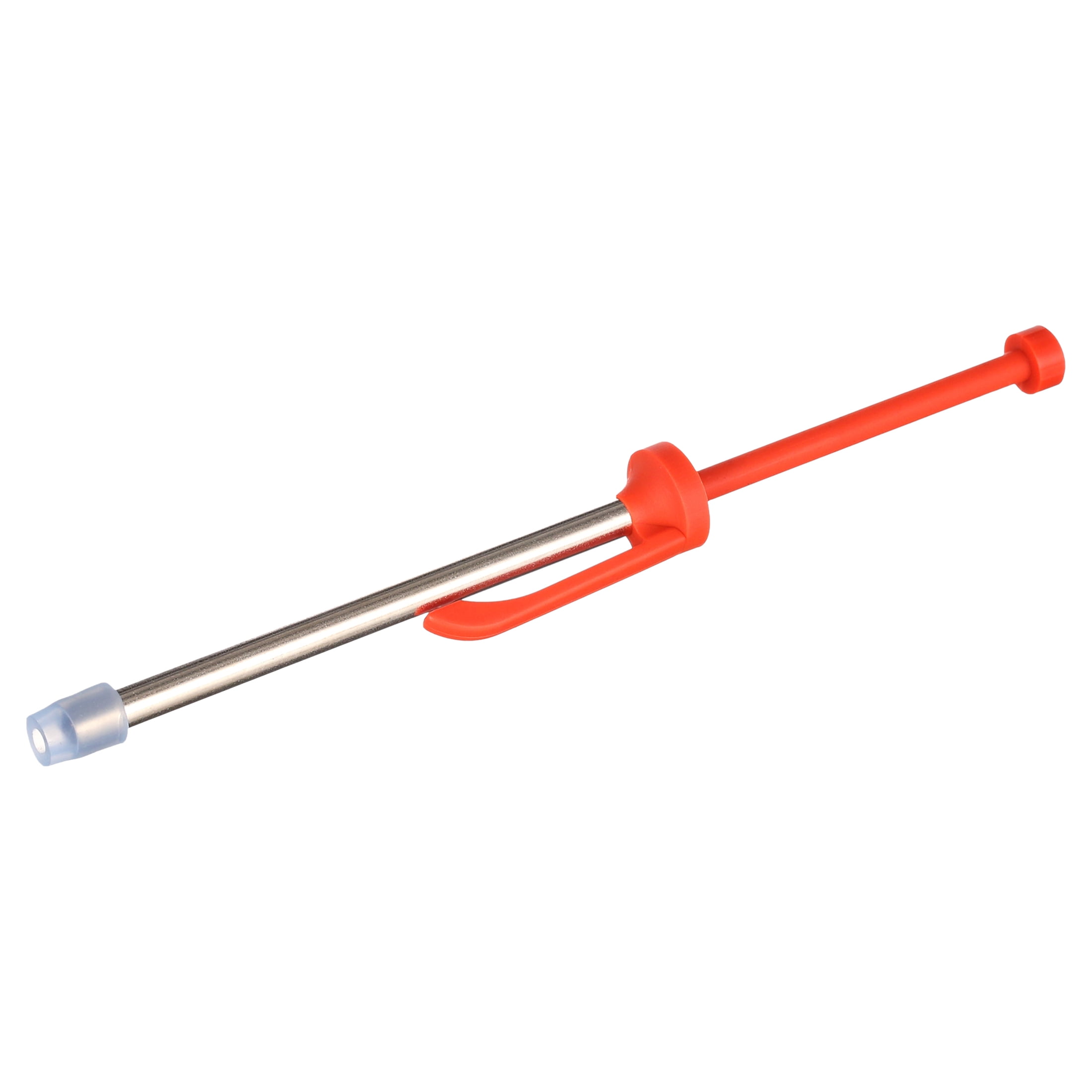 Crosman Pellet Loader, Holds 16 .177 Cal Pellets