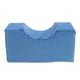 thumbnail image 2 of 4x Cojines De Espuma Viscoelástica Para Piernas | Almohada Ortopédica De Para Caderas,, 2 of 8