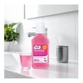 thumbnail image 2 of Enjuague Bucal Equate Kids con fluor sabor chicle 250ml, 2 of 4