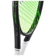 thumbnail image 3 of Head Graphene 360 Speed Lite Tennis Racquet (  4_1/4 Black  ), 3 of 5