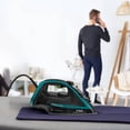 thumbnail image 2 of T-fal Ultraglide Plus Enhanced Steam Iron with Calc-Collector, 2 of 3