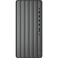 thumbnail image 2 of Restored HP ENVY TE01-4147c Desktop Intel Core i7-13700 2.1GHz 32GB Ram 512GB SSD + 1TB HDD Windows 11 Professional (Refurbished), 2 of 4