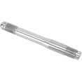 thumbnail image 1 of KIMISS Wheel Mounting Aid,Stainless Steel Wheel Mounting Aid Tire Rim Change Tool Wheel Changing Helper, 1 of 5