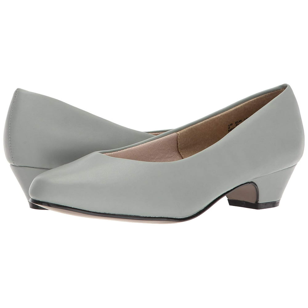 Soft Style Soft Style by Hush Puppies Angel II Women's