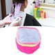 thumbnail image 5 of Gorro Para Tratamiento Del Cabello, Gorro Calefactor Inteligente Impermeable De 50 W Con Cepillo Para El Hogar, 5 of 7