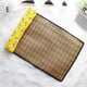 thumbnail image 5 of 1 pcs Summer Pet Cooling Mat Cat Mat - Style B, 5 of 5
