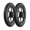 thumbnail image 2 of Llanta 300-17 CEAT 50P REAR TT CEAT GRIPP X3, 2 of 2