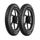 thumbnail image 2 of Llanta 300-17 CEAT 50P REAR TT CEAT GRIPP X3, 2 of 2
