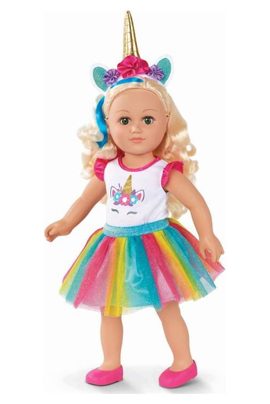 Baby Alive Dolls for sale in Cincinnati | Facebook Marketplace