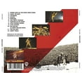 thumbnail image 2 of Van Halen - Diver Down (Remaster), 2 of 2