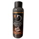 thumbnail image 1 of ALAZÁN SHAMPOO DE CABALLO PARA USO HUMANO, CON AJO, AROMAS FLORALES, ROMERO, CALENDULA Y ALOE VERA. ALAZAN SHAMPOO, LIQUIDO VISCOSO, 1 of 6