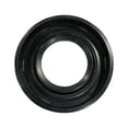 thumbnail image 4 of 4PCS Car Spark Plug Oil Seal Ring 13276-53Y0A For Nissan NX 1991 1992 1993 1.6L, 4 of 5